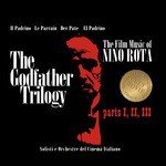 Nino Rota Songs MP3 Download